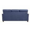 9236BU-3 Sofa