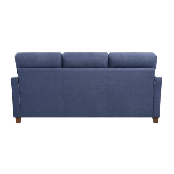 9236BU-3 Sofa