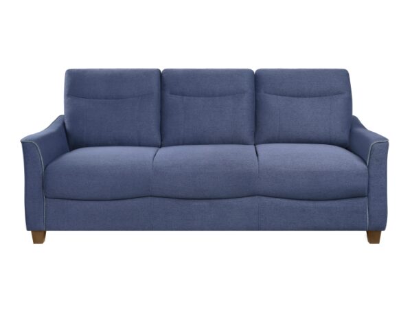 9236BU-3 Sofa
