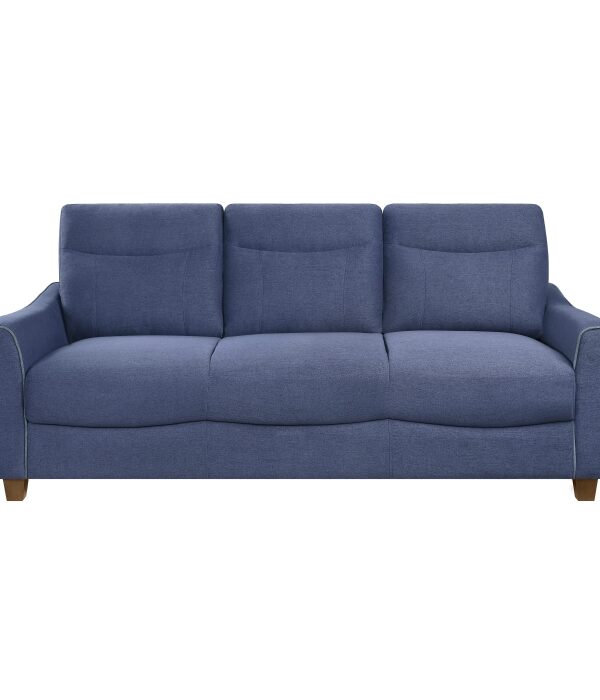9236BU-3 Sofa