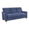 9236BU-3 Sofa
