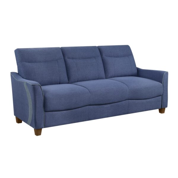 9236BU-3 Sofa