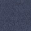 9236BU Seating-Harstad Collection 2pc Set: Sofa, Love
