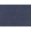 9236BU-3 Sofa
