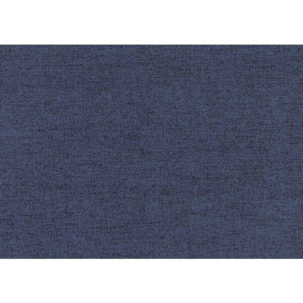 9236BU-3 Sofa