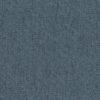 9236BU Seating-Harstad Collection 2pc Set: Sofa, Love