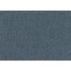 9236BU-3 Sofa