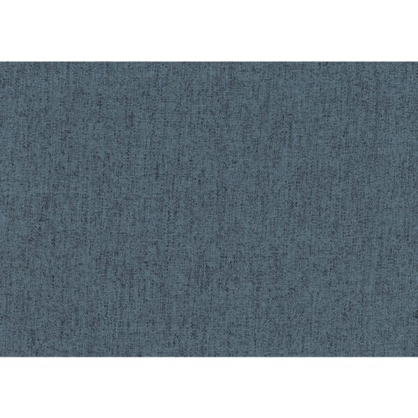 9236BU-3 Sofa