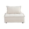 9237BE*5SC 5-Piece Modular Sectional