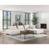 9237BE*4SC 4-Piece Modular Sectional