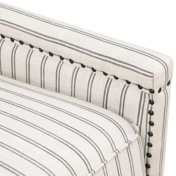 9257-3 Sofa