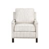 9257 Seating-Landrum Collection 2pc Set: Sofa, Love