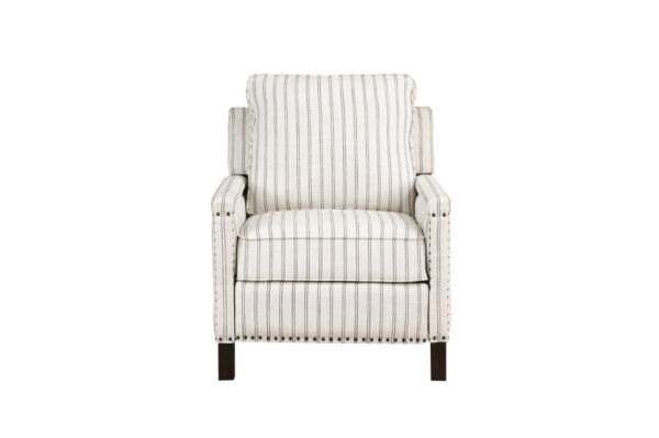 9257 Seating-Landrum Collection 2pc Set: Sofa, Love