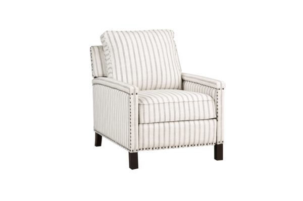 9257 Seating-Landrum Collection 2pc Set: Sofa, Love