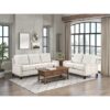 9257-3 Sofa