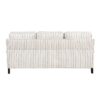 9257 Seating-Landrum Collection 2pc Set: Sofa, Love