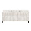 9257-3 Sofa