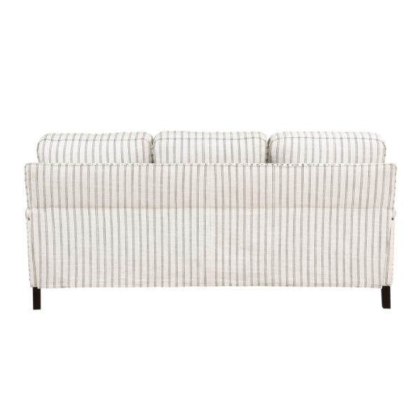 9257-3 Sofa