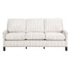 9257-3 Sofa