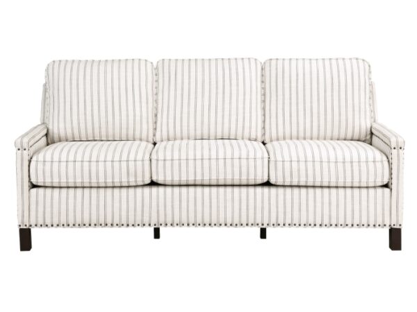 9257-3 Sofa