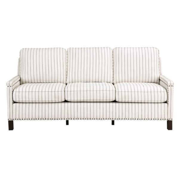 9257-3 Sofa