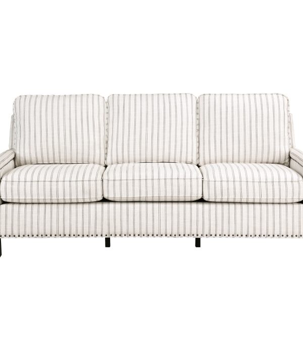 9257-3 Sofa