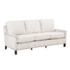 9257-3 Sofa
