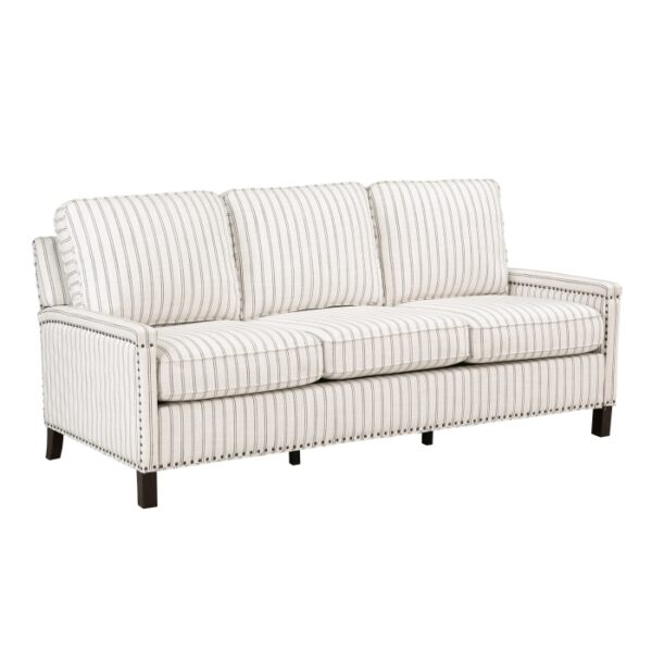 9257-3 Sofa