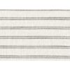 9257-3 Sofa