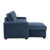 9259*SC Reversible Sectional with Hi...