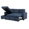 9259*SC Reversible Sectional with Hi...