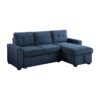 9259*SC Reversible Sectional with Hi...