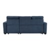 9259*SC Reversible Sectional with Hi...