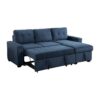 9259*SC Reversible Sectional with Hi...