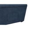 9259*SC Reversible Sectional with Hi...