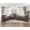 9260DB-3 Sofa
