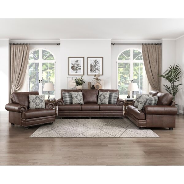 9260DB-3 Sofa
