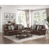 9260DB-3 Sofa