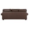 9260DB-3 Sofa