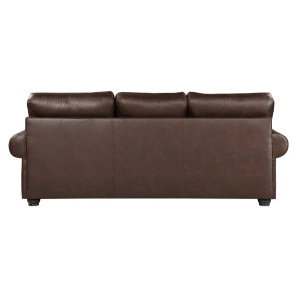9260DB-3 Sofa