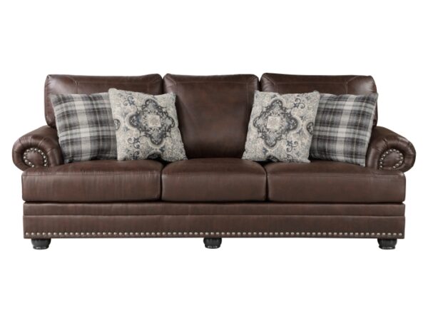 9260DB-3 Sofa