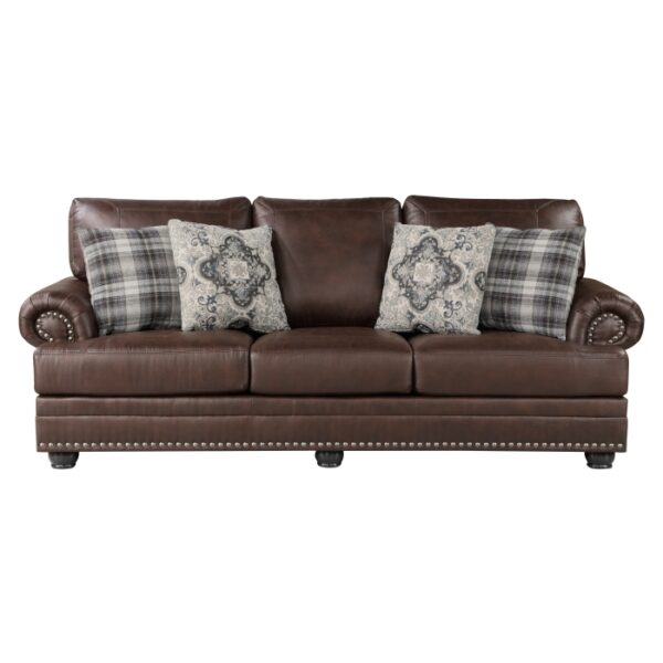 9260DB-3 Sofa