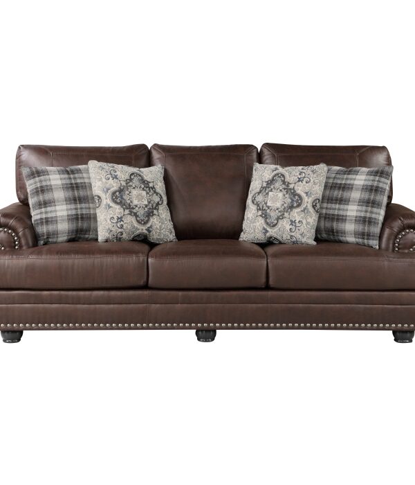 9260DB-3 Sofa