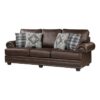 9260DB-3 Sofa