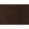 9260DB-3 Sofa