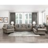 9260MS-3 Sofa