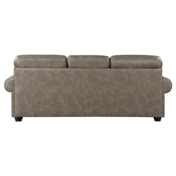 9260MS-3 Sofa