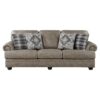 9260MS-3 Sofa