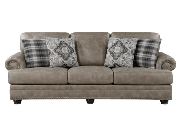 9260MS-3 Sofa