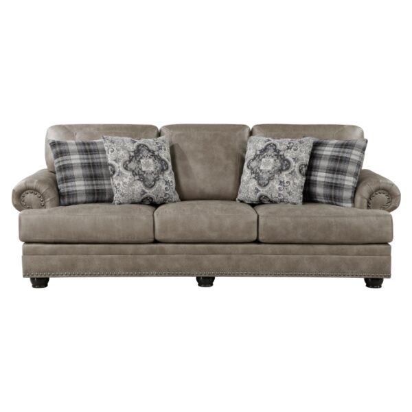 9260MS-3 Sofa